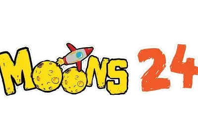 moon24 slot